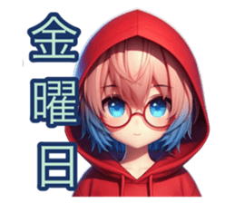 795070702