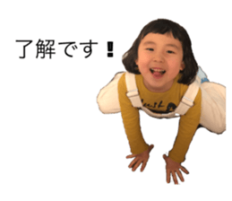 795071683