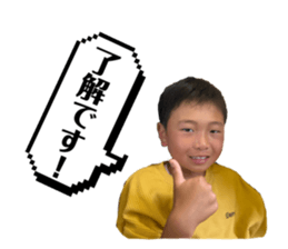 795071697