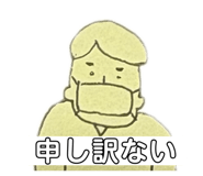 795072333