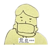 795072334
