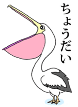 7950734
