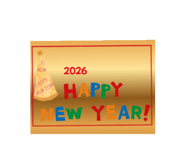 795074752
