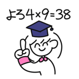 795075291