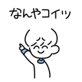795075294