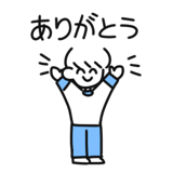 795075295