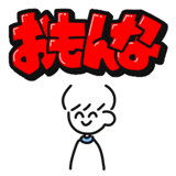 795075307