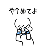 795075315