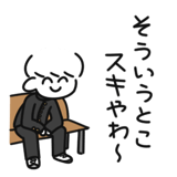 795075320