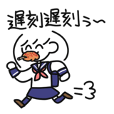 795075321
