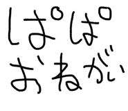 795076537