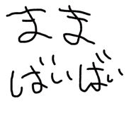 795076546