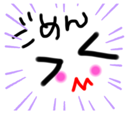 795077772