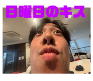 795080727