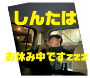 795080728