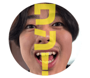 795080734