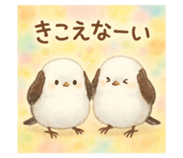 795082458