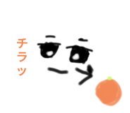 795083977