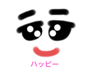 795083978