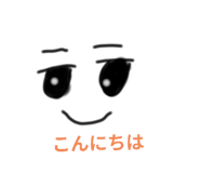 795083980