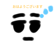 795083984