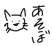 795086671