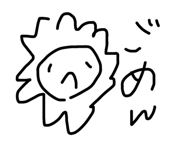 795086674