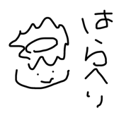 795086679