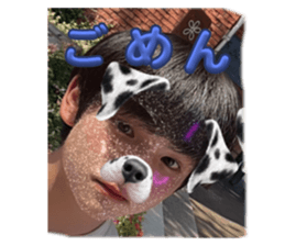 795087310