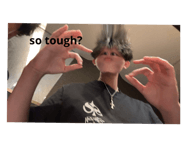 795087858