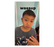 795087861