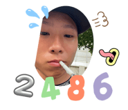 795088125