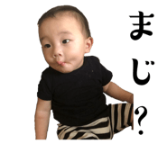 795090235