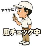 795094999