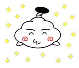 7950980