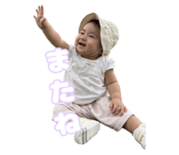 795099600