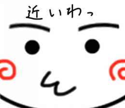 7951003