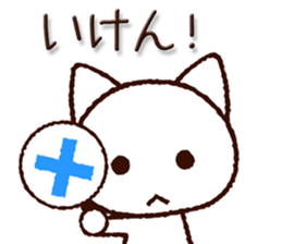 7951065
