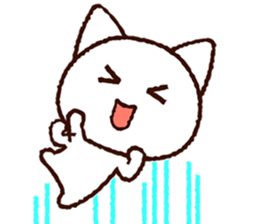 7951070