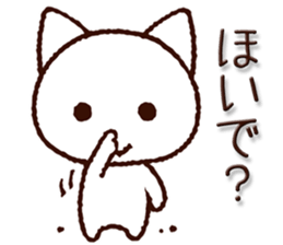 7951071
