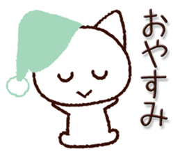 7951093