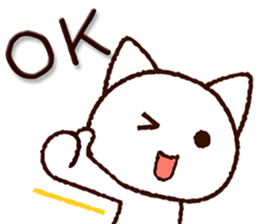 7951094