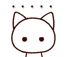 7951097
