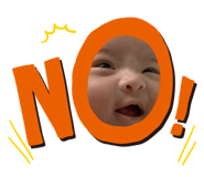 795111549