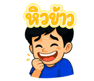 795117768