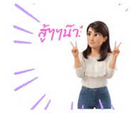 795119066