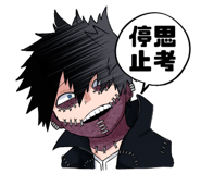 795122411