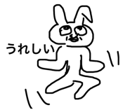 795122491