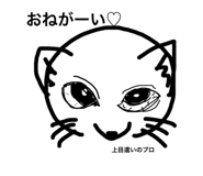 795122492