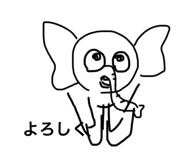 795122493